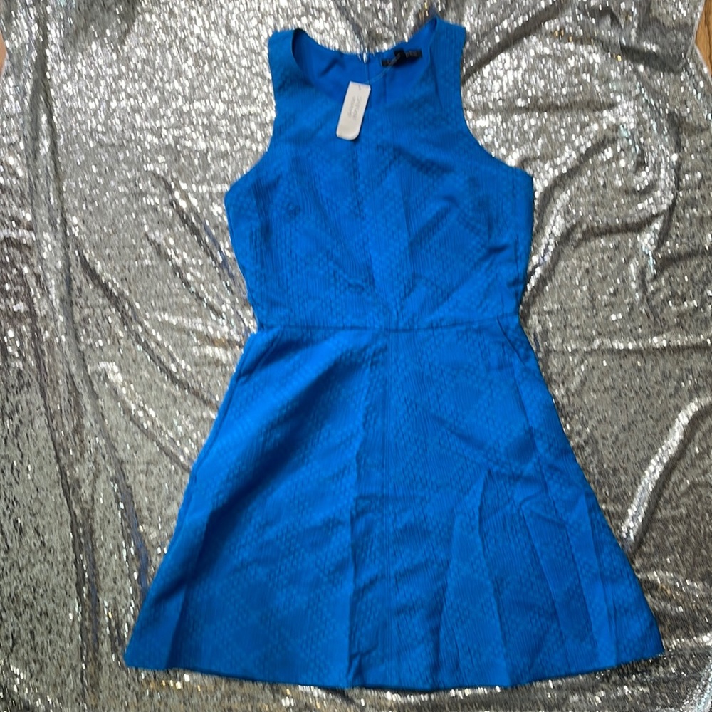 Banana Republic BNWT dress sz 8